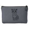 Essentials Pouch Thumbnail