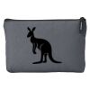 Essentials Pouch Thumbnail