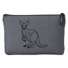 Essentials Pouch Thumbnail