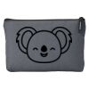 Essentials Pouch Thumbnail