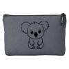 Essentials Pouch Thumbnail
