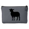 Essentials Pouch Thumbnail
