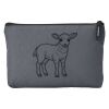 Essentials Pouch Thumbnail