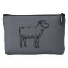 Essentials Pouch Thumbnail