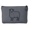 Essentials Pouch Thumbnail