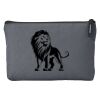 Essentials Pouch Thumbnail