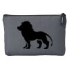 Essentials Pouch Thumbnail