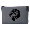 Essentials Pouch Thumbnail