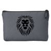 Essentials Pouch Thumbnail