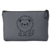 Essentials Pouch Thumbnail