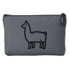 Essentials Pouch Thumbnail