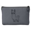 Essentials Pouch Thumbnail