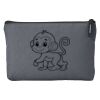 Essentials Pouch Thumbnail