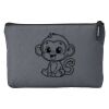 Essentials Pouch Thumbnail
