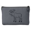 Essentials Pouch Thumbnail