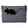 Essentials Pouch Thumbnail