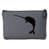 Essentials Pouch Thumbnail