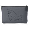 Essentials Pouch Thumbnail