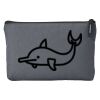 Essentials Pouch Thumbnail