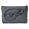 Essentials Pouch Thumbnail