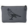 Essentials Pouch Thumbnail