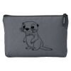 Essentials Pouch Thumbnail