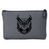 Essentials Pouch Thumbnail
