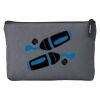 Essentials Pouch Thumbnail