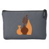 Essentials Pouch Thumbnail