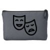 Essentials Pouch Thumbnail
