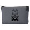 Essentials Pouch Thumbnail