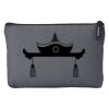 Essentials Pouch Thumbnail