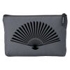 Essentials Pouch Thumbnail