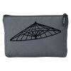Essentials Pouch Thumbnail