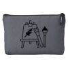 Essentials Pouch Thumbnail