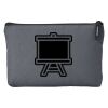 Essentials Pouch Thumbnail