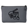Essentials Pouch Thumbnail