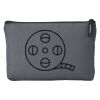 Essentials Pouch Thumbnail