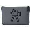 Essentials Pouch Thumbnail