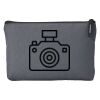Essentials Pouch Thumbnail