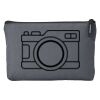 Essentials Pouch Thumbnail