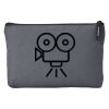 Essentials Pouch Thumbnail