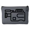 Essentials Pouch Thumbnail