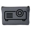 Essentials Pouch Thumbnail