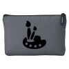 Essentials Pouch Thumbnail