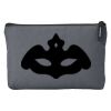 Essentials Pouch Thumbnail