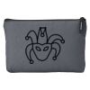 Essentials Pouch Thumbnail