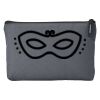 Essentials Pouch Thumbnail