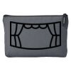 Essentials Pouch Thumbnail
