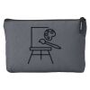 Essentials Pouch Thumbnail